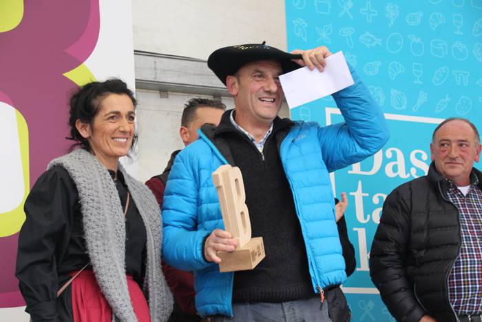 Albizturko Iriarte baserriko 39 1511013620899