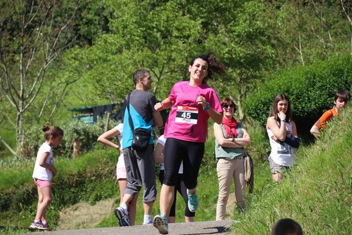 anoeta ivan torres krosa 2016 helduak 25 1463831979343