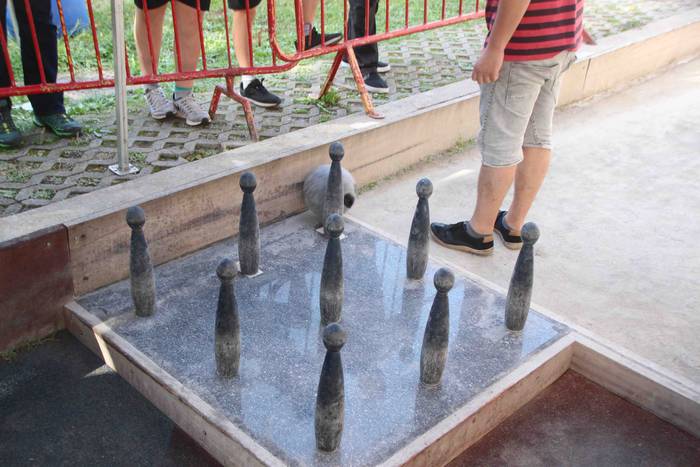 III. Behar Zana Udazken Bola 12 1537617931309