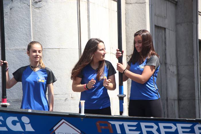 TAK Tolosaldea trainerua aur 8 1526730458025