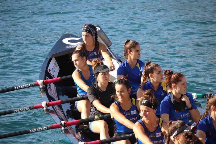 Kontxako Bandera 2022 Tolosa 26 1662297247755