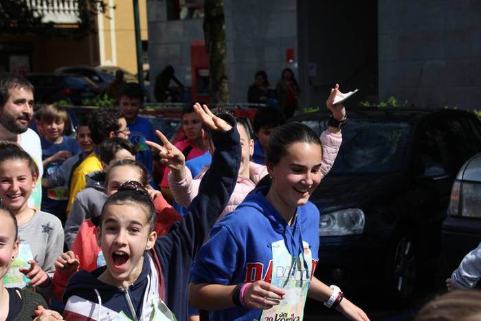 Lekukoaren lekuko berriak 26 1490969583633