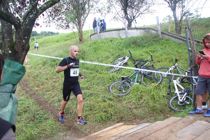 VII. Ibarrako Mendi Duatloia 11 1504976130305