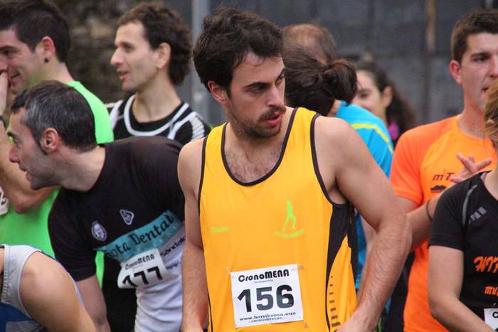 Berrobira 6 1448728828195