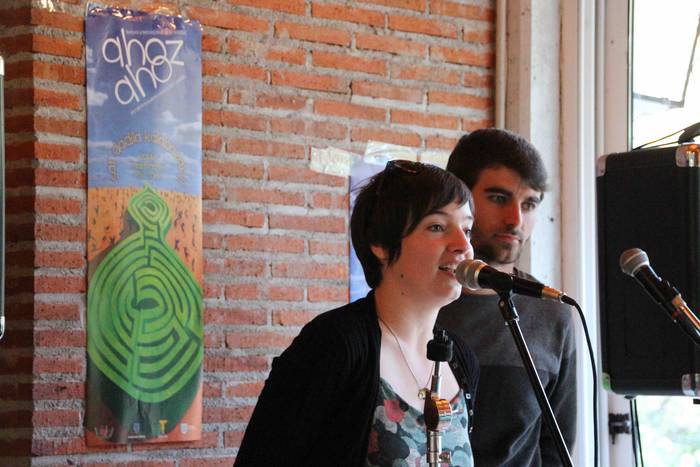 Hiru Urrezko Kalabaza banatu 30 1553968260347