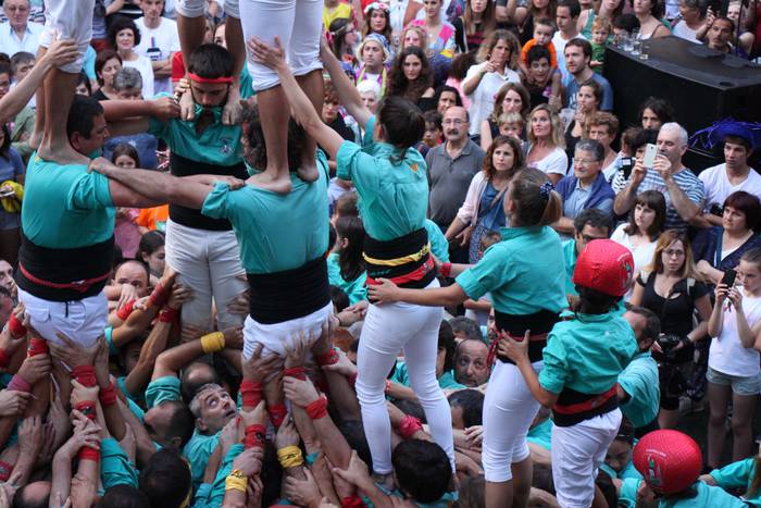 Alegiako Jaiak 2018 25 1531511661073