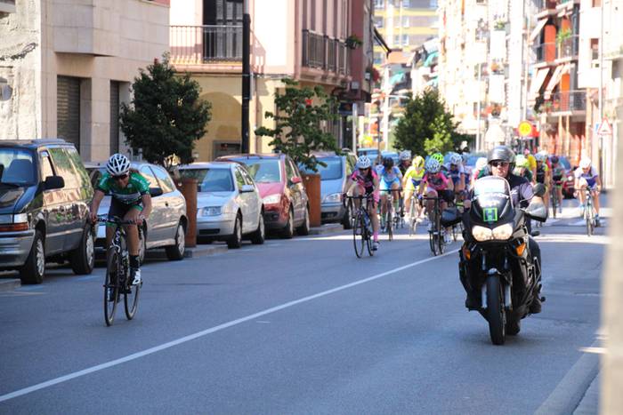 XI. Villabona-Zizurkil Sari Nagusia 14 1468783968000