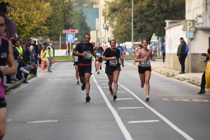 Tolosako Herri Krosa 2021 72 1634037991390