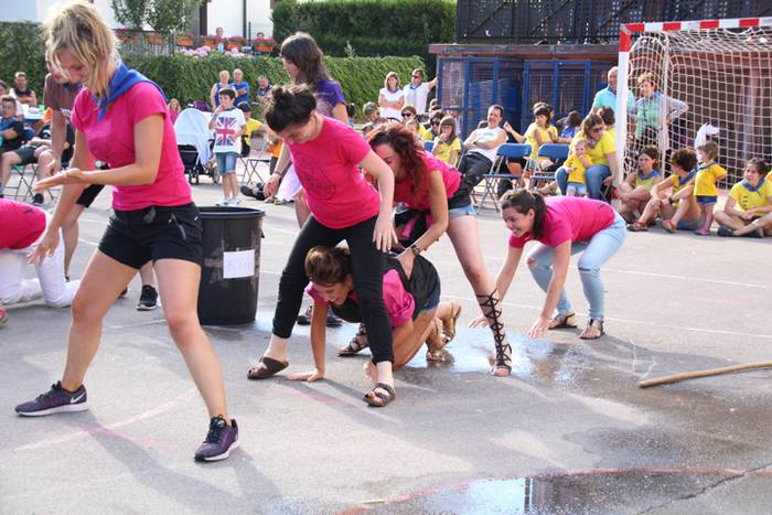 Berastegiko San Lorentzo jaiak 2016 30 1470508793198