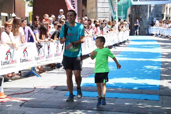 T2T helmuga 2019 253 1560705505987