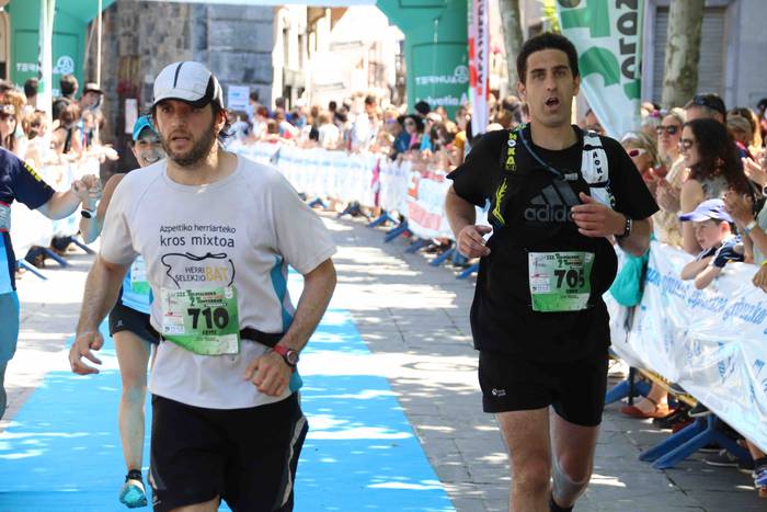 T2T helmuga 2019 192 1560705204586