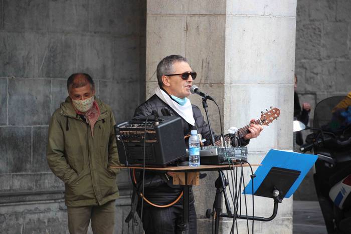 Botikina 4 1602941694026