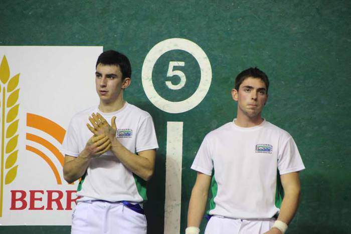 Amezketako Zazpi Iturrirentz 15 1518985629523