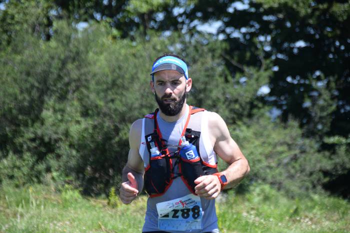 Erroizperekin komeriak irits 217 1497808146580