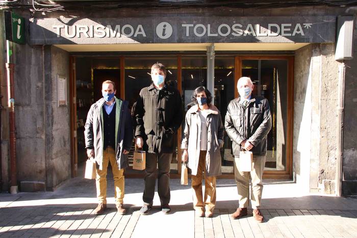 Martxan da Tolosaldeko turis 12 1642172806470