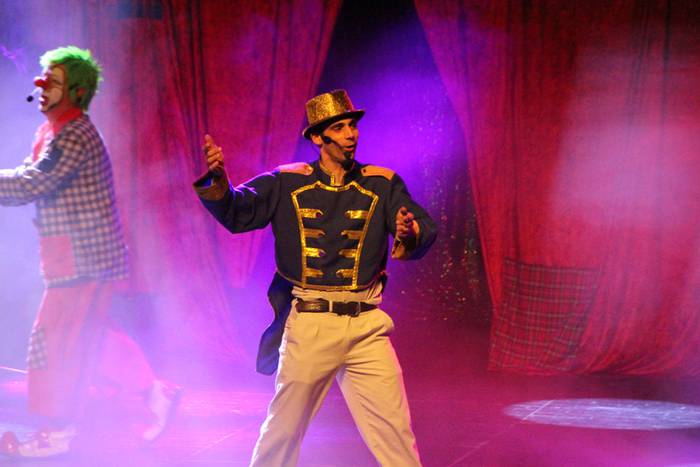 poxpolo ta konpainia agurra 2015 174 1452002058314