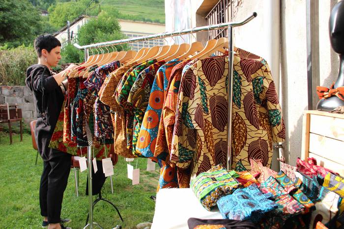 Artista eta artisauen topale 22 1560019188207