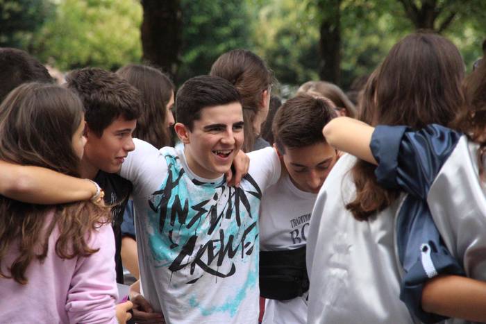 Ez dago pareko girorik 68 1532801677861