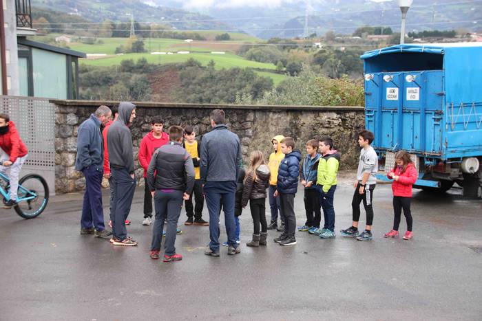 Amasako San Martinak 2019 3 1573305126194