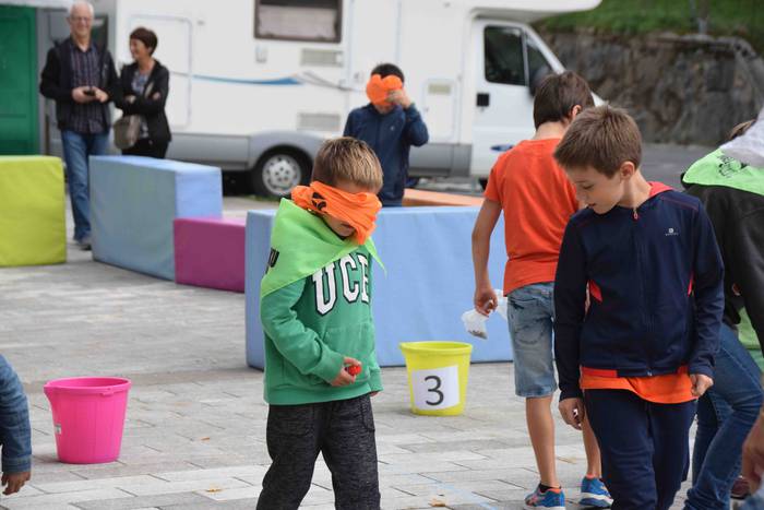 Azku Eguna 2019 2 1571482919897