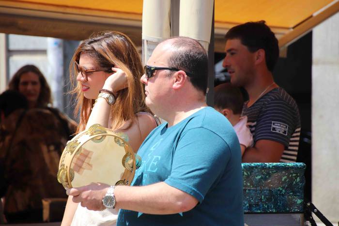 Triki hotsek alaitu dute Tol 10 1559490761785