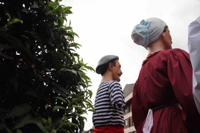 Iritsi da jai egun handia 72 1532521924300