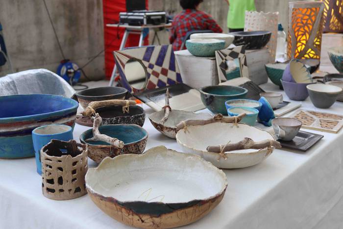 Udaberriko azokak girotu du  10 1653218802110