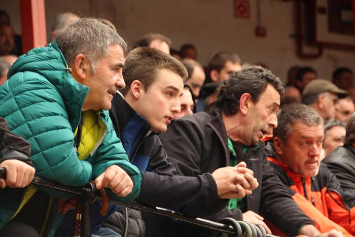 Iker Vicente eta Arria V.a 23 1523190656422