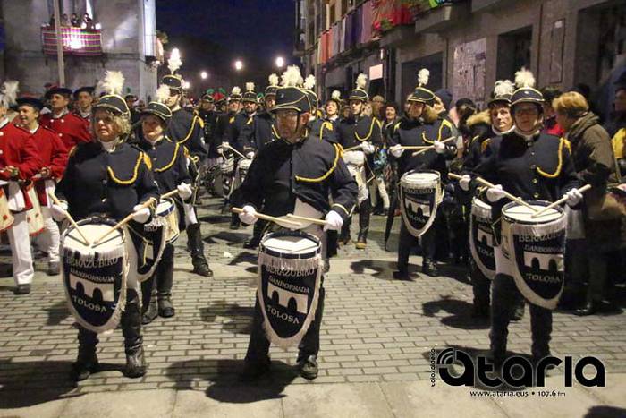 Helduen Danborrada 2018 inau 24 1518290697970