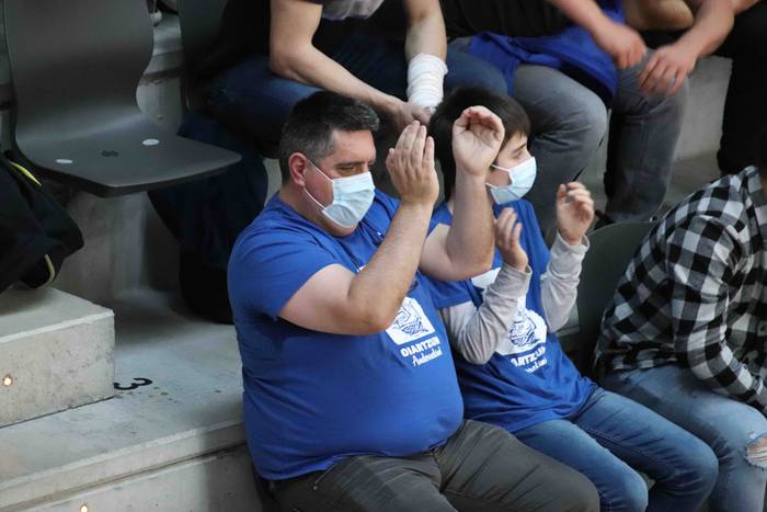 Urduritasuna nagusi 35 1649014755830