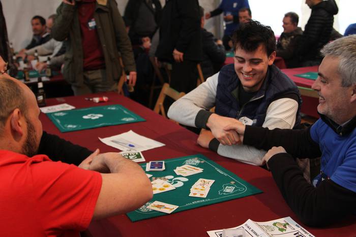 Euskal Herriko Mus Txapelket 4 1490449925798