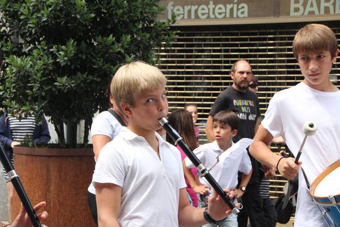 Santioen hirugarren eguna, g 51 1501079335651