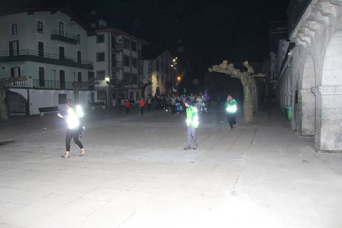 Korrika 20 Alegialdea 2017 96 1491637950060