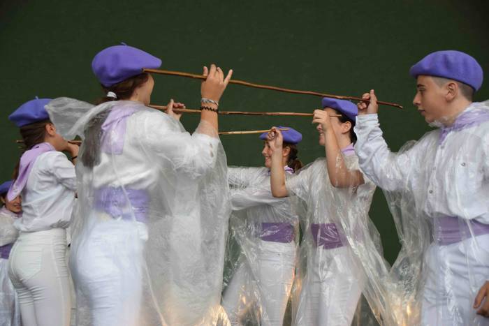 Ibarra festak 2018 haur danb 33 1535111272444