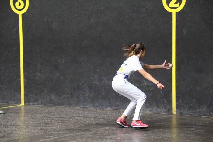 Amezketa San Bartolome 2018  79 1535199838001