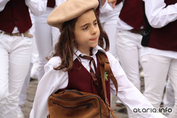 san joan 2016 tolosa eguerdia 137 1466768726149