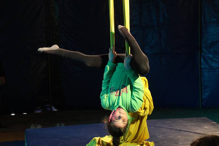 Malabaretan, lilura eta izer 20 1522918374961