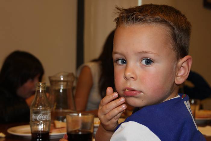 Baliarrainen merienda eta ta 4 1542480125602