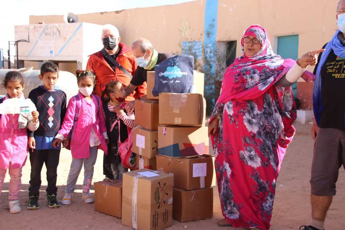 Hodeien bidezko mezuak irits 59 1639090782744