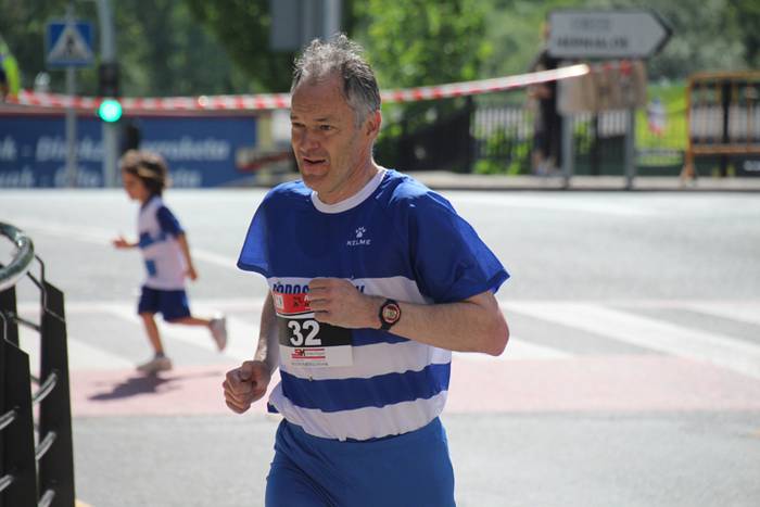 anoeta ivan torres krosa 2016 helduak 36 1463831984031