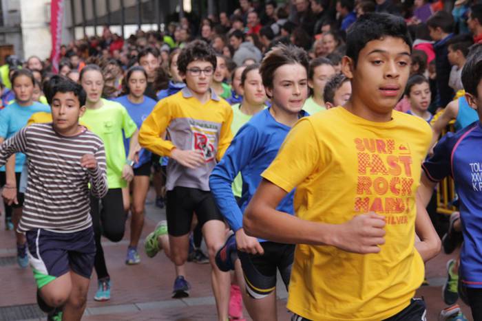 tolosa elkartasun krosa 2015 infantil 4 1451585555484