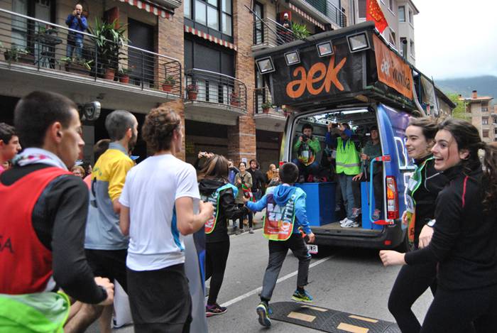 Euskararen ekilibristak 182 1491303056505