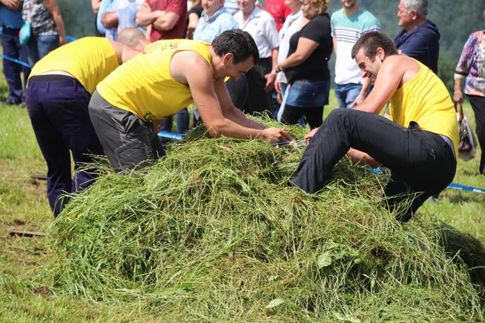 Jesus Mari Ormaetxea, Urki,  23 1499608142452