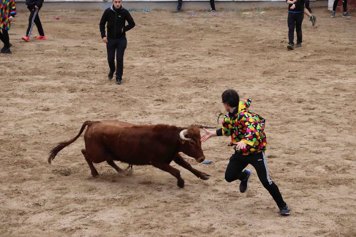 Itzuli dira plazara 53 1645726407909