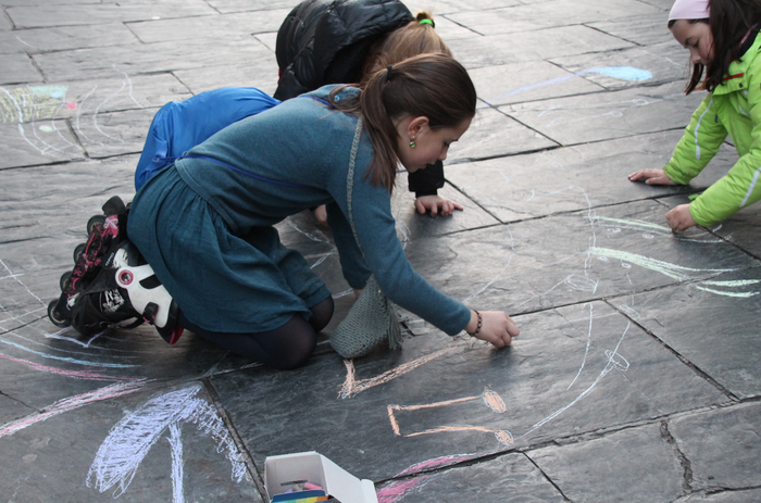 Kultur hiriburutza, tolosarren begietatik 4 1481997168624