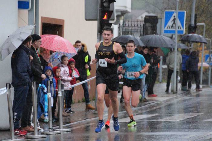 Imanol Gonzalez eta Saioa Ar 60 1573928470205