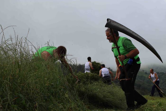 Gipuzkoako Sega Txapelketa 2 22 1625478465741