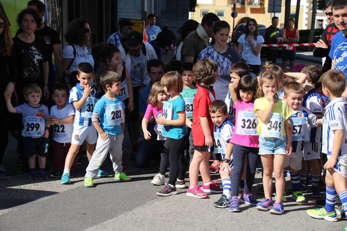 Haur, gazte eta heldu krosea 3 1491741817901