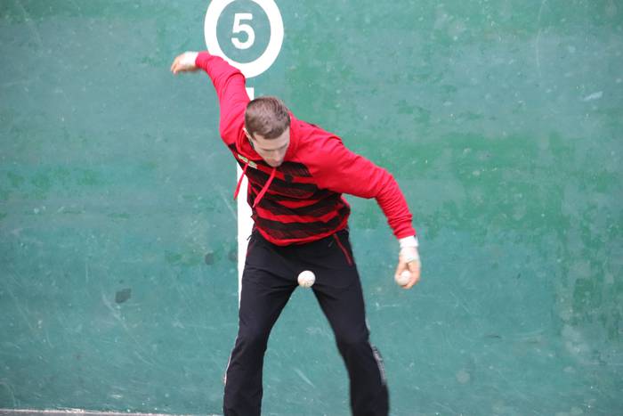 Altuna III eta Artola, pilot 18 1550067496117