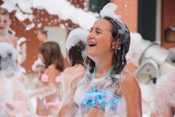 Plazan dardaraka, aparrareki 9 1503679135050